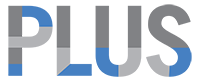 Actuarial PLUS - Consultora Actuarial - Actuario Diego Guerrieri