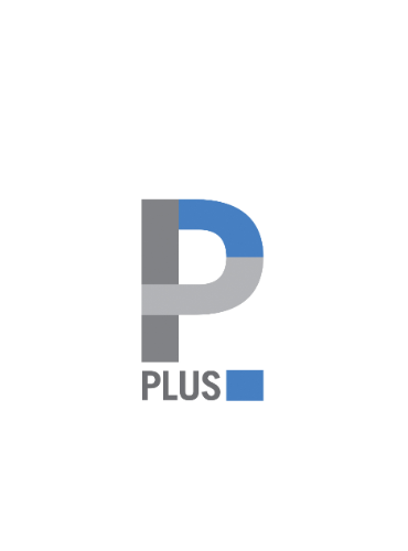 ACTUARIAL PLUS - Firma de Consultoria Actuarial - Actuario Diego Guerrieri