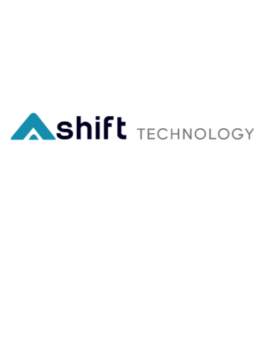 SHIFT TECHNOLOGY - Firma de Tecnologia de Software