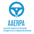 AAERPA