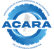 ACARA