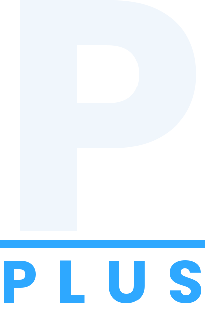 Actuarial Plus