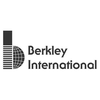 Berkley International