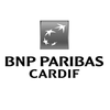 BNP Paribas Cardif