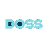 BOSS Continental