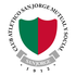 Club San Jorge