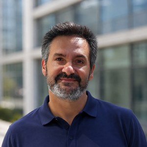 Diego Guerrieri