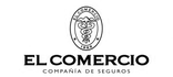 El Comercio