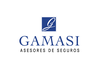 GAMASI