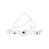 Gangkhar