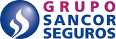 Grupo Sancor Seguros