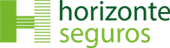 Horizonte Seguros