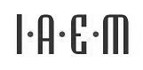 IAEM