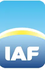IAF