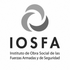 IOSFA