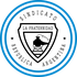 La Fraternidad