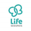 Life Seguros
