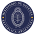Ministerio de Defensa