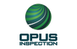 Opus Inspection