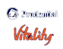 Prudential Vitality