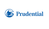 Prudential