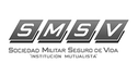 SMSV