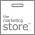 The Marketing Store