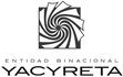 Yacyretá