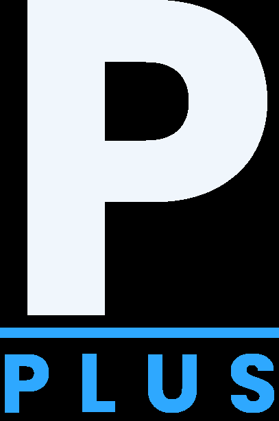 Actuarial Plus
